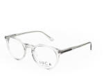 Luca Sr1214-4 Rama ochelari