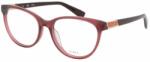 Furla 086-03GB Rama ochelari