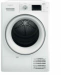 Whirlpool FFT M22 9X2WS EE