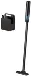 Baseus H5 Cordless Aspirator, masina de curatat