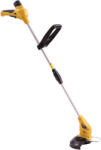 Texas GT1080 (480090063164) Motocoasa