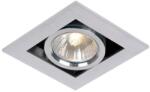 Lucide LC0468