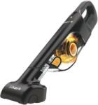 Shark CH950EUT Aspirator, masina de curatat