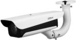 Dahua ITC237-PW6M-IRLZF1050-B(10-50mm)