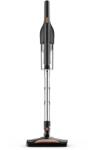Deerma DX600 Aspirator, masina de curatat