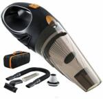 Timelesstools HOP1001262 (LEO-4488) Aspirator, masina de curatat