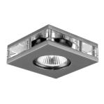LUXERA Elegant Emithor 71027