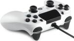Spartan Gear Hoplite PC/PS4 (072217/6/8)