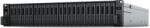 Synology FX2421
