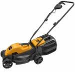INGCO LM385 Masina de tuns iarba