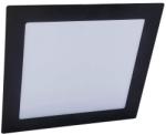 GREENLUX GXDW356