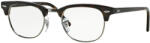 Ray-Ban RX5154 2012 Rama ochelari