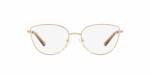 Michael Kors Buena Vista MK3030 1108 Rama ochelari