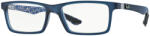 Ray-Ban RX8901 5262 Rama ochelari