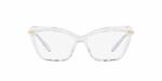 Dolce&Gabbana DG5025 3133 Rama ochelari
