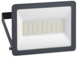 Schneider Electric Mureva LED 100W IMT47214