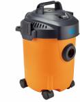 Limpio LWD-12P Aspirator, masina de curatat
