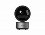 Orvibo Cloud S1