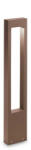 Ideal Lux Vega PT1 213361