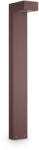 Ideal Lux Sirio PT2 213262