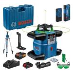 Bosch GRL 650 CHVG 06159940PS