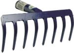 STRUC 10219