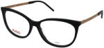 HUGO BOSS HG 1082 807 Rama ochelari