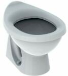 Geberit Bambini 211650000