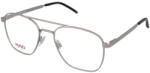 HUGO BOSS HG 1034 6LB Rama ochelari