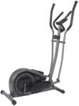 Everfit EFK-500