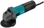 Grand MSU-125-1050 Polizor unghiular