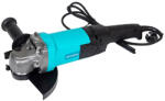 Grand MSU-180-2200 Polizor unghiular