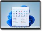 Microsoft Surface Pro 8 8PR-00035 Tablete