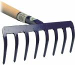 STRUC 10220