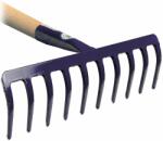 STRUC 10222