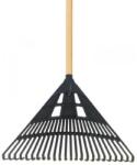 Anro Tool 14526