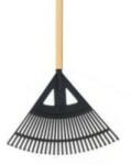Anro Tool 14527