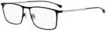 HUGO BOSS BOSS 0976 003 Rama ochelari