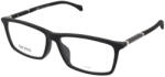 HUGO BOSS BOSS 1105/F 807 Rama ochelari