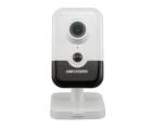 Hikvision DS-2CD2443G0-IW