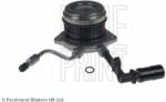 BLUE PRINT Rulment de presiune, ambreiaj BLUE PRINT ADA103612 - automobilus