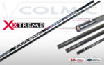 Colmic Maner Minciog Carpa X-Power 4.50m (GXCA32)