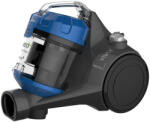 Vivax VCC-700B Neo Aspirator, masina de curatat