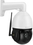 VStarcam CS630Q-X30