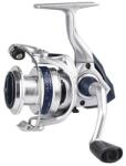Okuma Aria 3000A