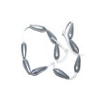 Lineaeffe Plumb Lineaeffe Set plumbi/Cutie Torpille 5.00G (A3.8166050)