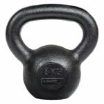 HMS Gantera Kettlebell HMS KZG8 8kg (17-64-012)