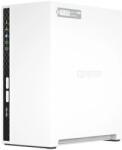 QNAP TS-233