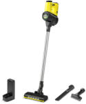 Kärcher VC 6 Cordless ourFamily (1.198-660.0) Aspirator, masina de curatat