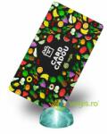 EXCLUSIV Card Cadou Vegis. ro 150lei